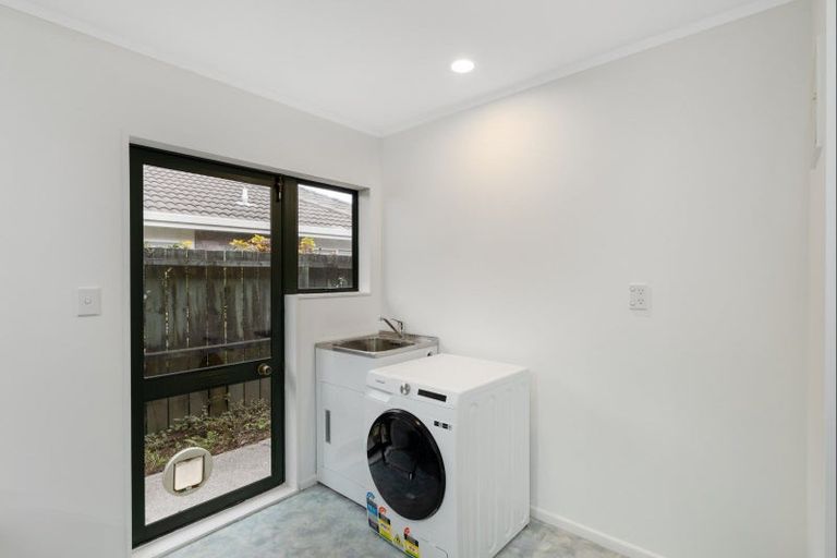 Photo of property in 56 Lotus Avenue, Mount Maunganui, 3116
