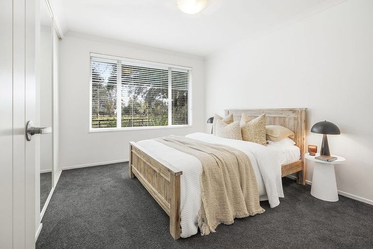 Photo of property in 87b Fuchsia Lane, Tamahere, Hamilton, 3284