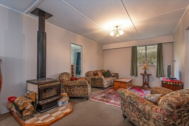 Photo of property in 2 Broadway, Mangaweka, 4797