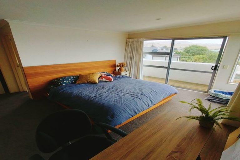 Photo of property in 716 Acacia Bay Road, Acacia Bay, Taupo, 3330