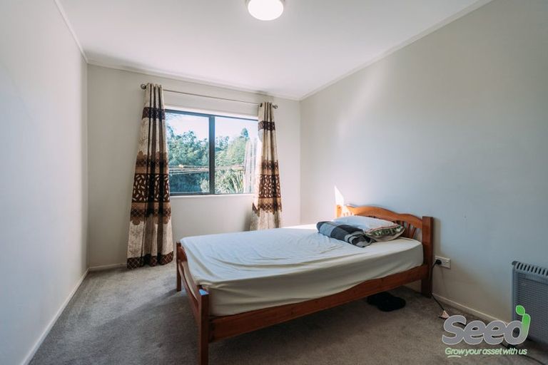 Photo of property in 16 Krippner Place, Dinsdale, Hamilton, 3204