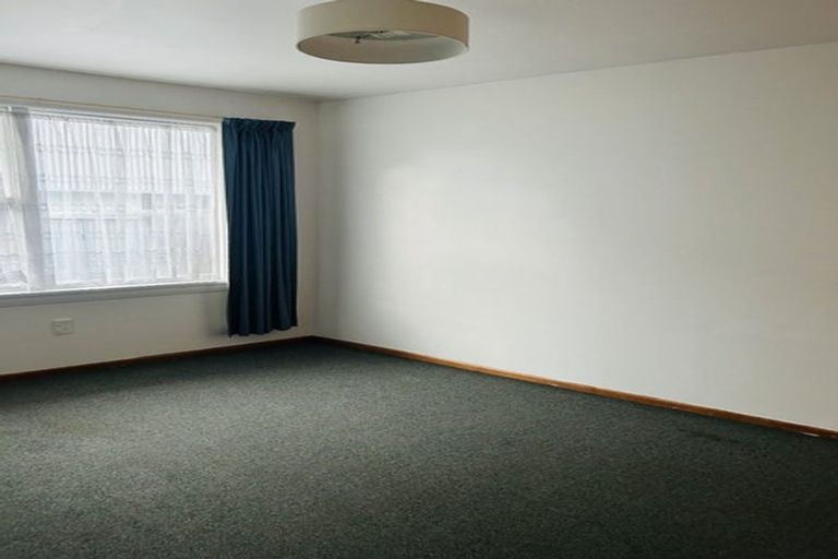 Photo of property in 2/26 Frederick Street, Waltham, Christchurch, 8011