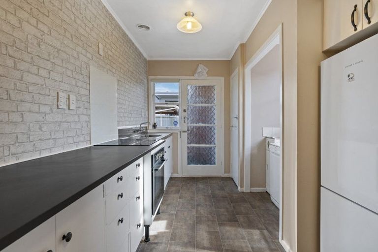 Photo of property in 83 Mutu Street, Te Awamutu, 3800