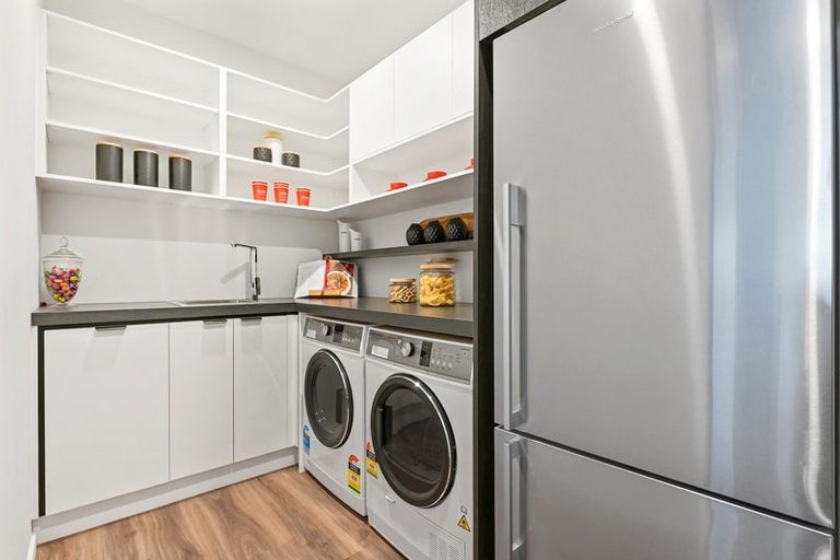 Photo of property in 63 Collier Drive, Halswell, Christchurch, 8025