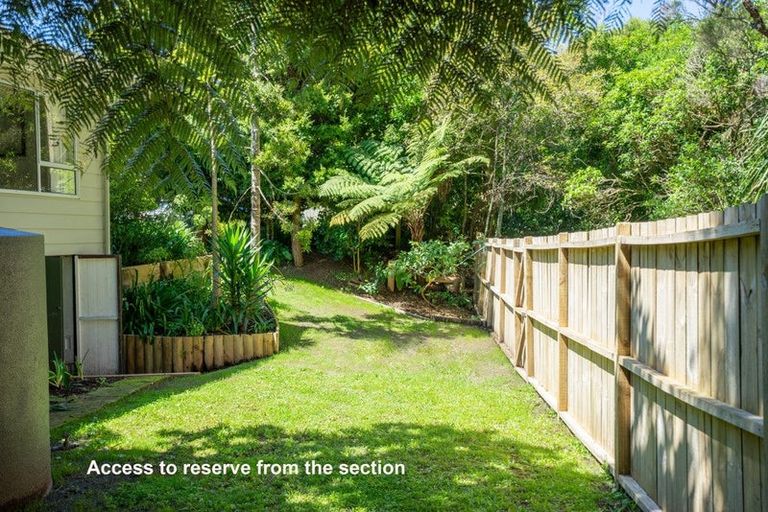 Photo of property in 14 Blundell Place, Chatswood, Auckland, 0626