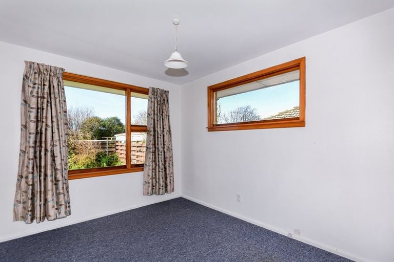 Photo of property in 32 Royalist Avenue, North New Brighton, Christchurch, 8083