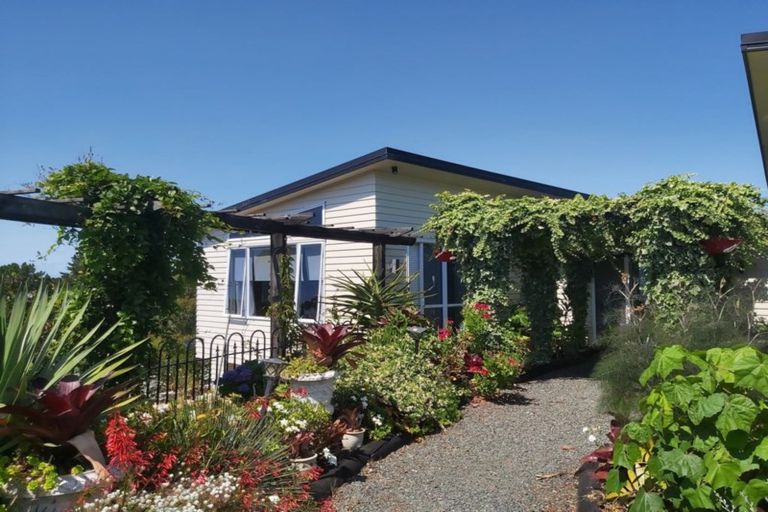Photo of property in 361 Matapouri Road, Tutukaka, Whangarei, 0173