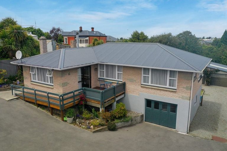 Photo of property in 22 Archer Street, Parkside, Timaru, 7910