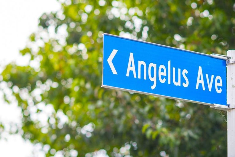 Photo of property in 33 Angelus Avenue, Richmond, 7020