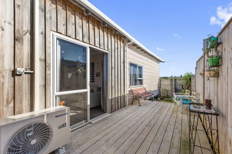 Photo of property in 177 Dudley Road Upper, Inglewood, 4386