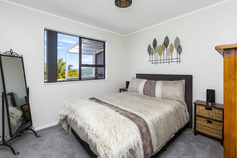 Photo of property in 15 Alleyne Court, Brown Owl, Upper Hutt, 5018