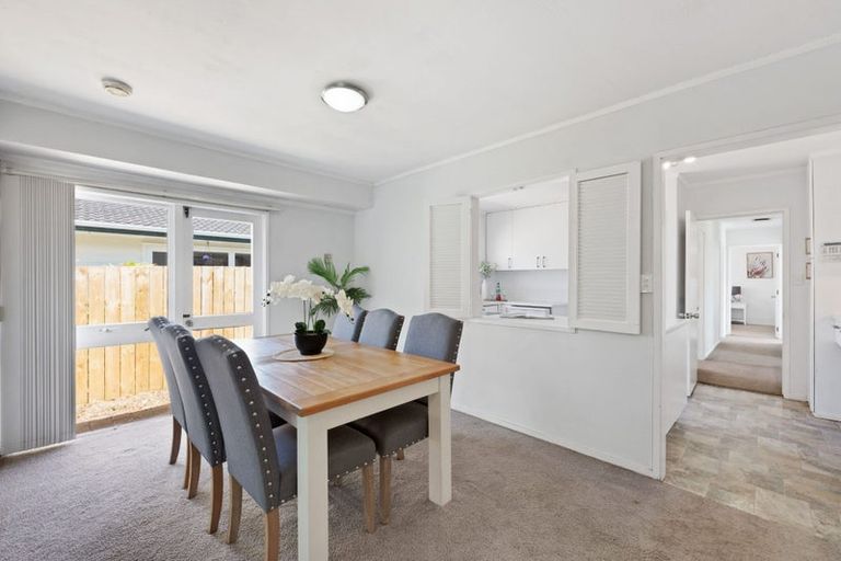 Photo of property in 5 Culver Terrace, Howick, Auckland, 2014