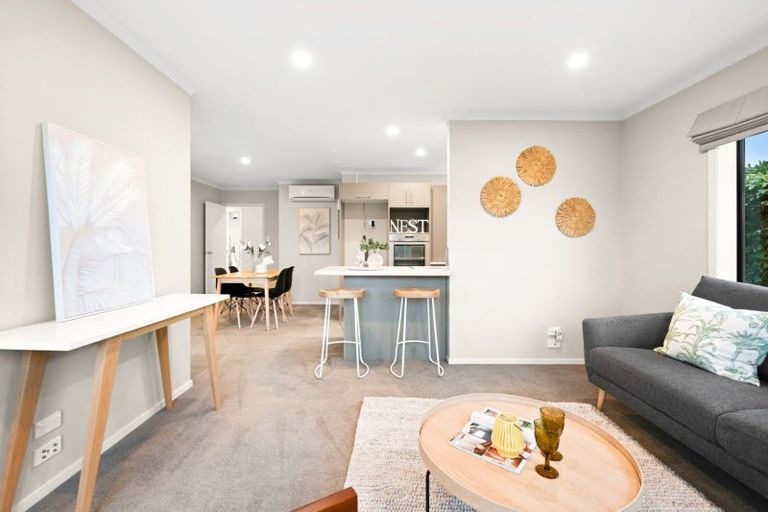 Photo of property in 37f Horsham Downs Road, Rototuna North, Hamilton, 3210