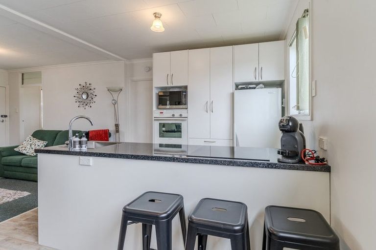 Photo of property in 15 Macaulay Place, Twizel, 7901