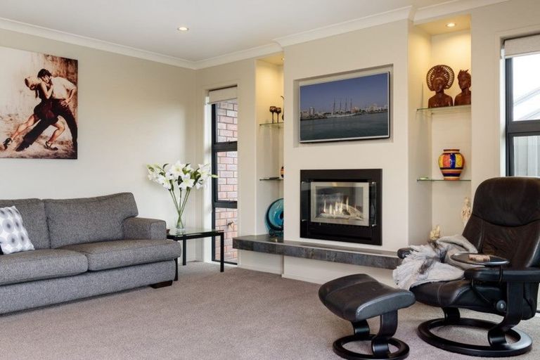 Photo of property in 19 Damien Place, Ohauiti, Tauranga, 3112