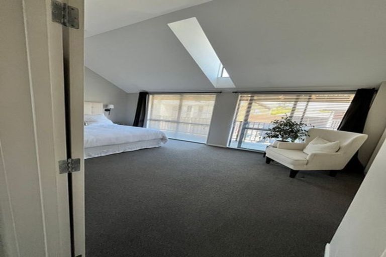 Photo of property in 11 Rochdale Way, Stoke, Nelson, 7011