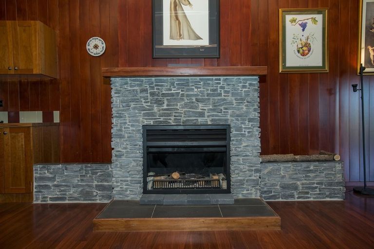 Photo of property in 65b Ngakoroa Road, Ormond, Gisborne, 4071