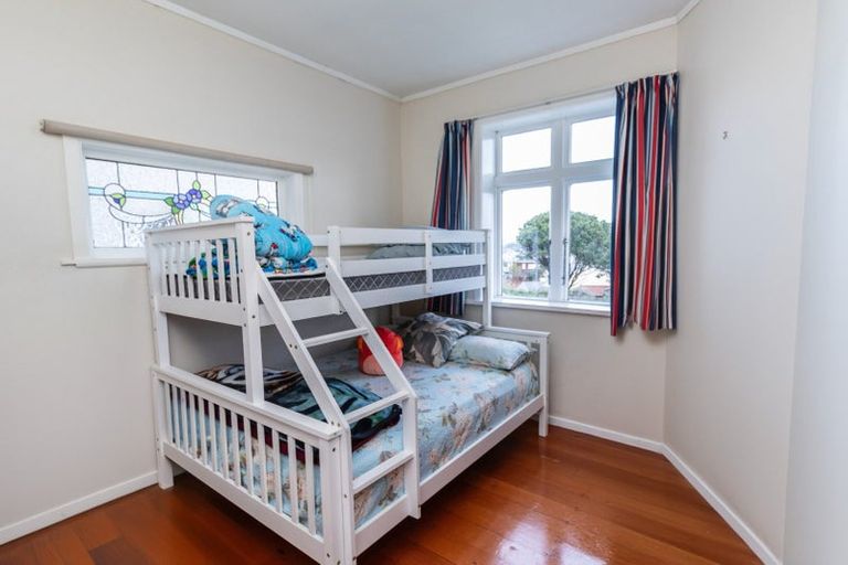 Photo of property in 19 Kainui Road, Hataitai, Wellington, 6021