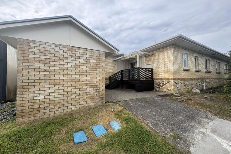 Photo of property in 23 Rayner Road, Huntly, 3700