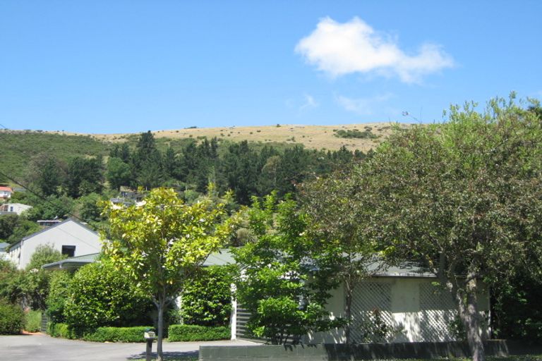 Photo of property in 2/63 Hillsborough Terrace, Hillsborough, Christchurch, 8022