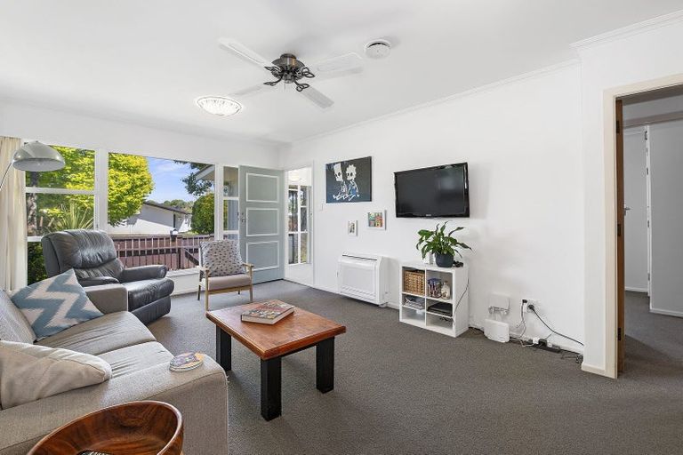 Photo of property in 26a Deere Avenue, Fenton Park, Rotorua, 3010