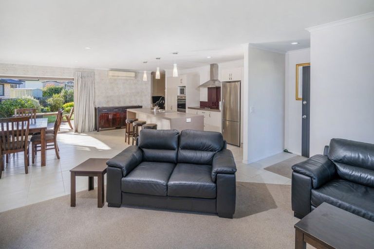 Photo of property in 44 Leeward Drive, Whitianga, 3510