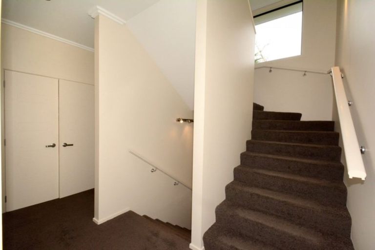 Photo of property in 11 Glengyle Street, Vauxhall, Dunedin, 9013