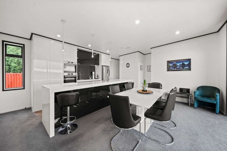 Photo of property in 32/30 Brinkburn Street, South Hill, Oamaru, 9400