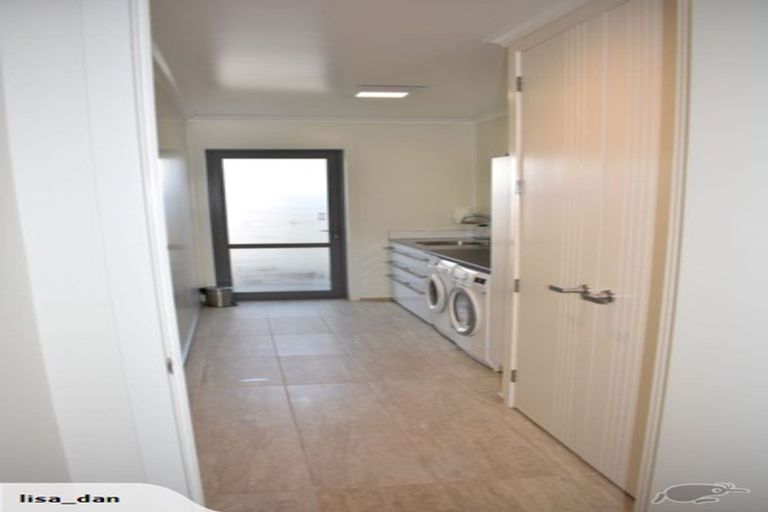 Photo of property in 40 Mariners Haven, One Tree Point, 0118