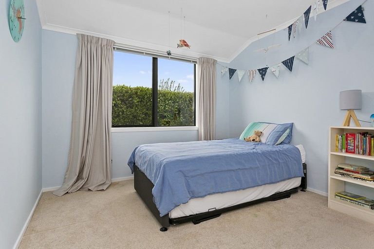 Photo of property in 3 De La Mare Drive, Leamington, Cambridge, 3432