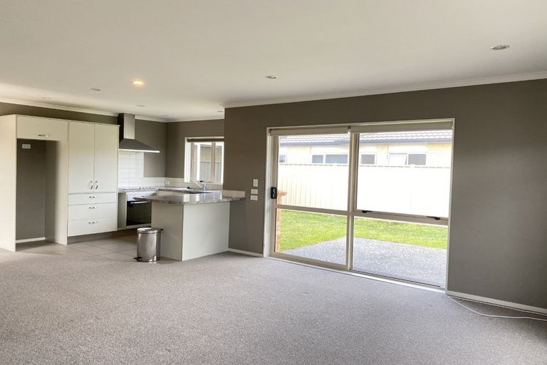 Photo of property in 7a Avondale Road, Taradale, Napier, 4112