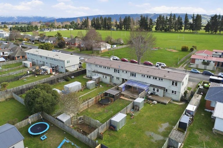 Photo of property in 42 Murray Street, Mosgiel, 9024