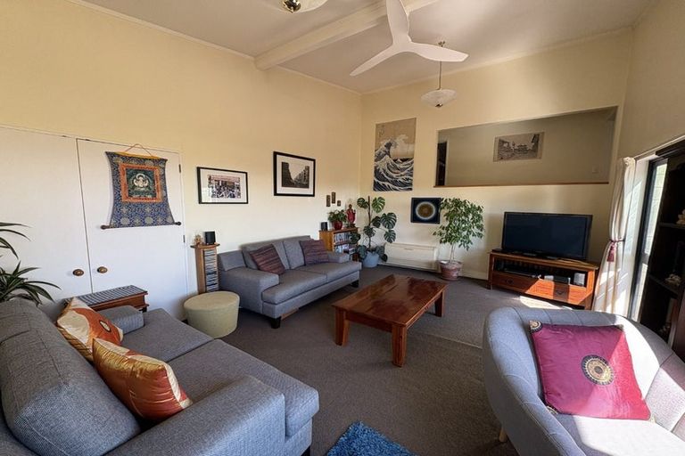 Photo of property in 1/1 Chamberlain Street, Tahunanui, Nelson, 7011