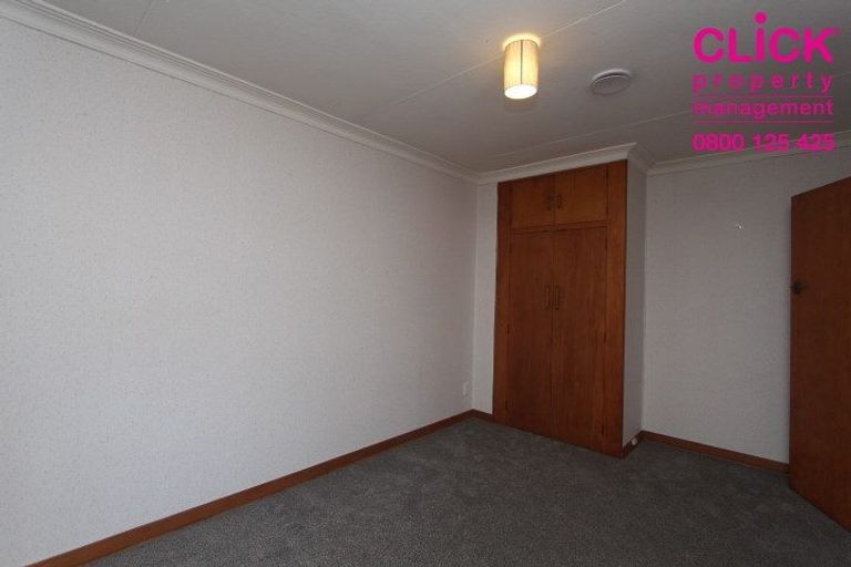 Photo of property in 32a Havelock Street, Mornington, Dunedin, 9011