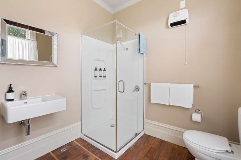 Photo of property in 24 Reed Street, Oamaru, 9400