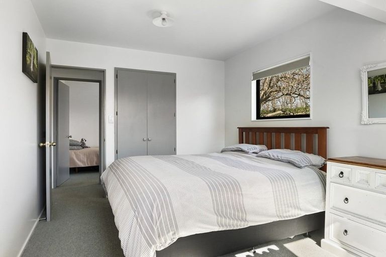 Photo of property in 1890 State Highway 1, Tuamarina, Blenheim, 7273