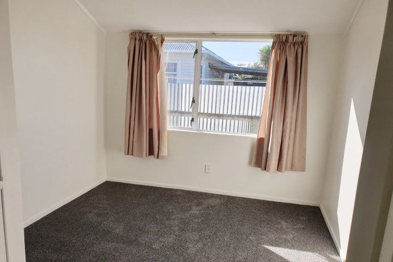 Photo of property in 1022a Tomoana Road, Mahora, Hastings, 4120