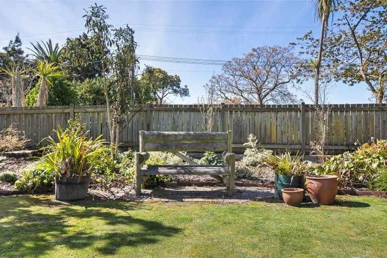 Photo of property in 19 Johnson Street, Bulls, 4818