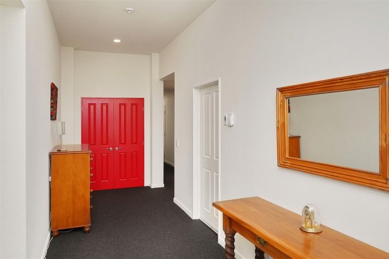 Photo of property in 24 Rushmore Drive, Belfast, Christchurch, 8051