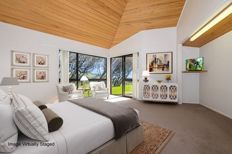 Photo of property in 164c Crawford Road, Wairoa, Tauranga, 3171