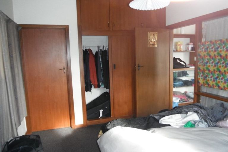 Photo of property in 1/934 Colombo Street, St Albans, Christchurch, 8014