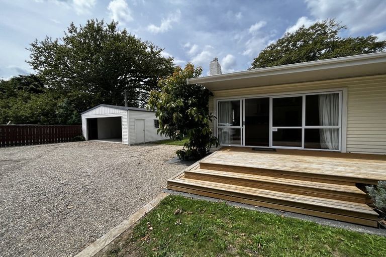 Photo of property in 33 Horne Street, Hamilton Central, Hamilton, 3204