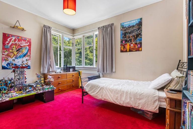 Photo of property in 79 Mill Road, Lower Vogeltown, New Plymouth, 4310