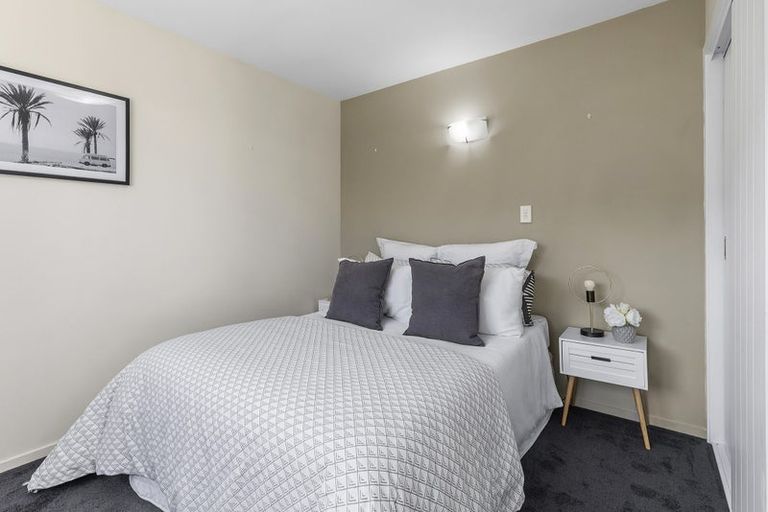 Photo of property in 4 Melville Street, Tawa, Wellington, 5028