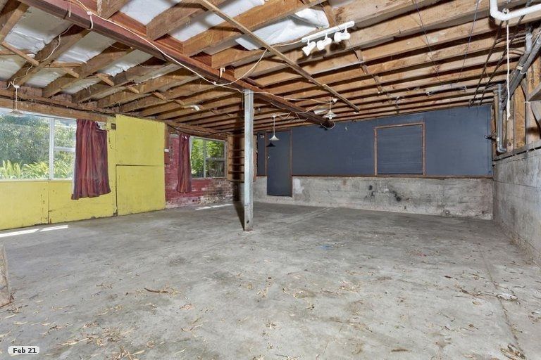 Photo of property in 47 Normanton Street, Glenfield, Auckland, 0629