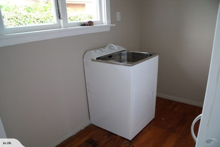 Photo of property in 16 Hurunui Street, Cracroft, Christchurch, 8025