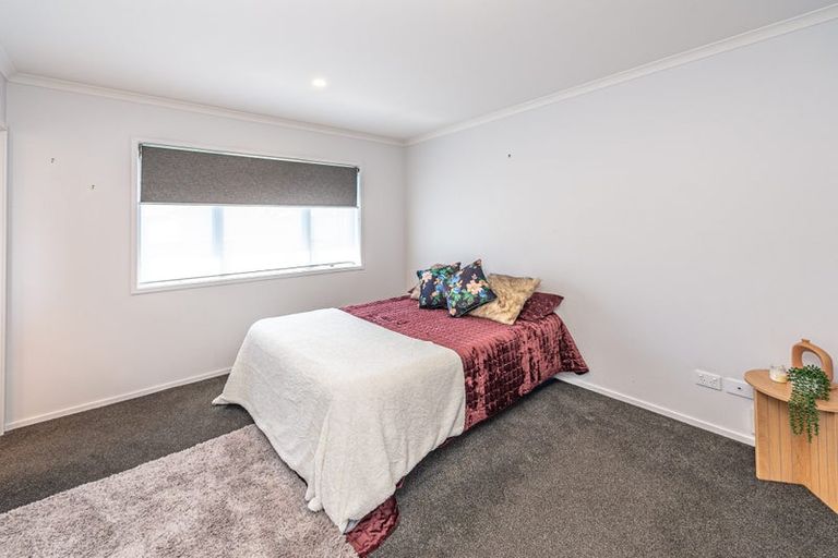 Photo of property in 15 Buckingham Place, Springvale, Whanganui, 4501