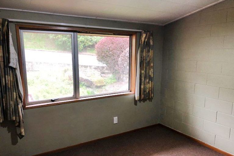 Photo of property in 117b Queen Street, North Dunedin, Dunedin, 9016