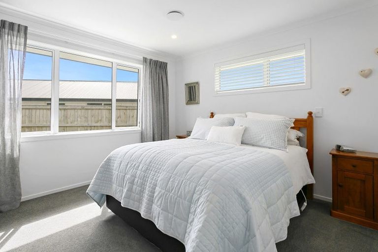 Photo of property in 63 Harakeke Drive, Wharewaka, Taupo, 3330