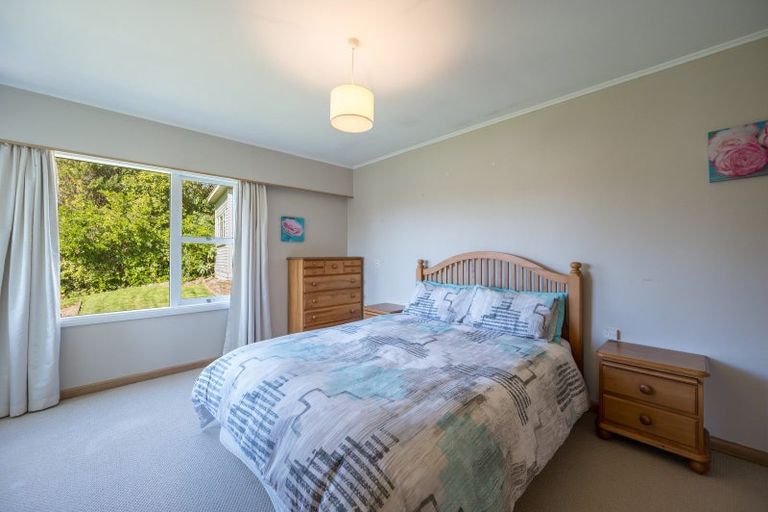 Photo of property in 185 The Ridgeway, Stoke, Nelson, 7011